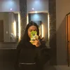 yvon_0511