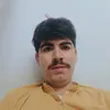amamdin16