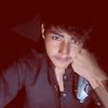 itx_zeshan380