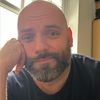 brianfoster028