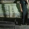 manuasia._oh