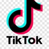 tiktoto79