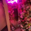 dasha47896