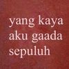 rhaamadan