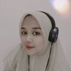 mput.putri655