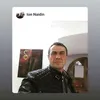 ion.naidin