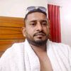 ebrhim.md0