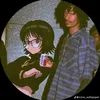 ahmed.zan1