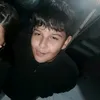 berlingan7