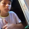 desativado_8760