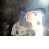 md.sifat8766