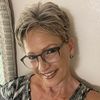 rosannhodge2