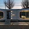 No.1 Modular 501 Smart Device