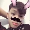 boyyeuutett