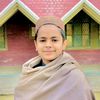 mqamarbilal