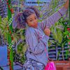 akua.empress1234