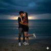 ucilll_madura