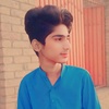 aftab.ansri454