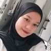 im.okfi_ana