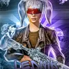 user6014162035884