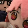 k9zu_