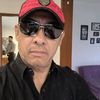 antonio.glvez81