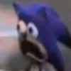 keoconsimpkirisane