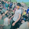 rizwantanhaafridi42