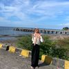 yun_uyun1112