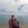 kamisah.tohid