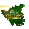 rccgsolidrockderby