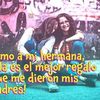 carmenmboriaandin