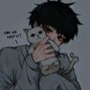 bunny_patootie123