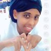 obsinaan.gadab.has