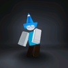 hyperboyplayroblox