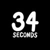 tthirty4seconds
