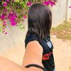 nouur___cheaib