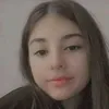 ak.mka
