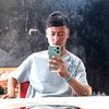 iskander.jablaoui