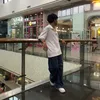 duskkkkkprincee