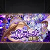 user8271297783814