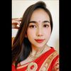 queensya.fir