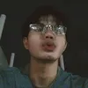 renz.cj16