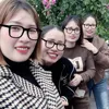 ip.dng79