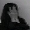 meerab._.12