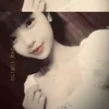 np_17171