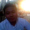 htoo.khant.win6