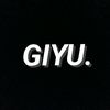 giyubf