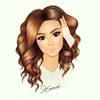 eman.ghafur