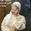 ypmfe